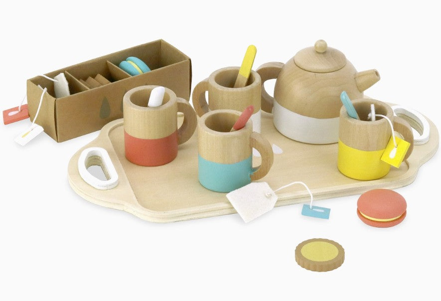 Kids Toys & Games
