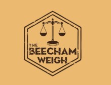 Beecham Weigh - wellbeing collection (order copies to be added to their community library)
